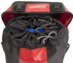 ORTLIEB Bike-Packer