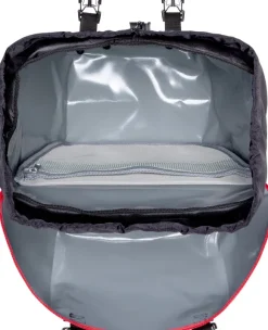 ORTLIEB Bike-Packer Original