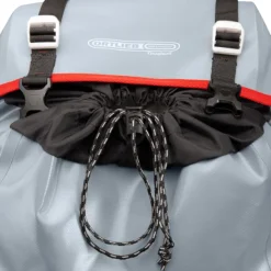 ORTLIEB Bike-Packer Original