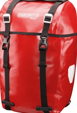 ORTLIEB Bike-Packer Original