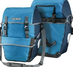 ORTLIEB Bike-Packer Plus