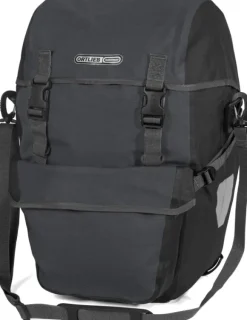 ORTLIEB Bike-Packer Plus