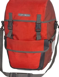 ORTLIEB Bike-Packer Plus