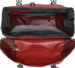 ORTLIEB Bike-Packer Plus