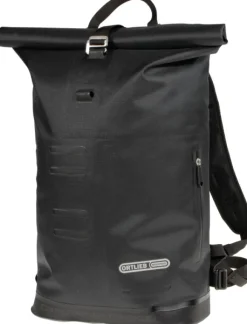 ORTLIEB Commuter Daypack