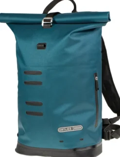 ORTLIEB Commuter Daypack