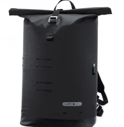 ORTLIEB Commuter Daypack