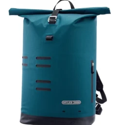 ORTLIEB Commuter Daypack