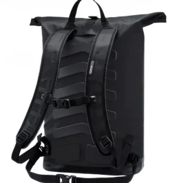 ORTLIEB Commuter Daypack