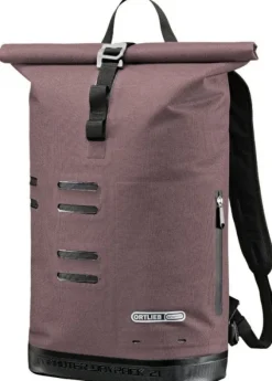 ORTLIEB Commuter Daypack Urban
