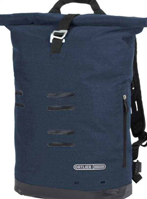 ORTLIEB Commuter Daypack Urban
