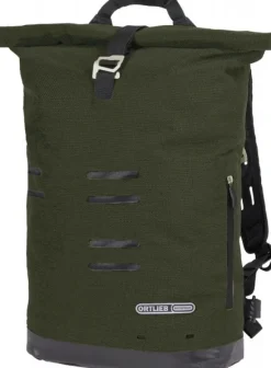 ORTLIEB Commuter Daypack Urban