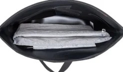 ORTLIEB Commuter Daypack Urban
