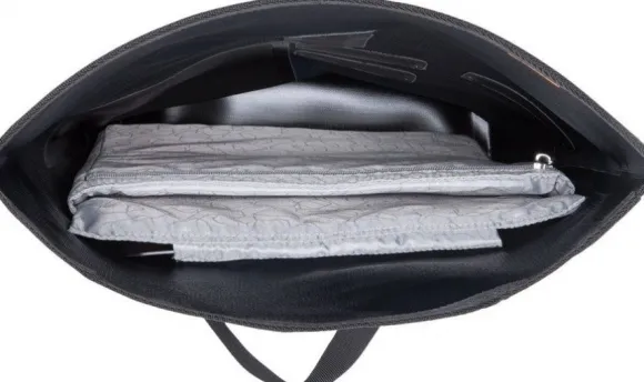ORTLIEB Commuter Daypack Urban