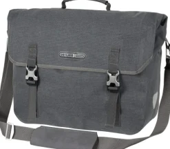 ORTLIEB Commuter-Bag Urban