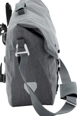 ORTLIEB Commuter-Bag Urban
