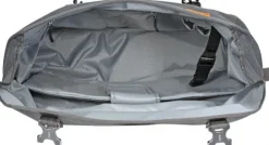 ORTLIEB Commuter-Bag Urban