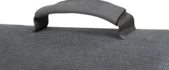 ORTLIEB Commuter-Bag Urban