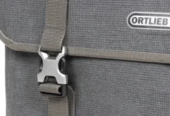 ORTLIEB Commuter-Bag Urban