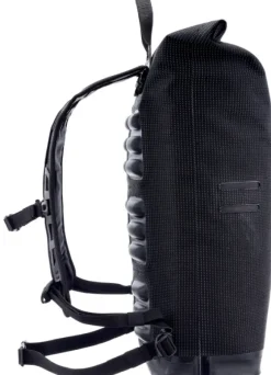ORTLIEB Commuter-Daypack High-Vis