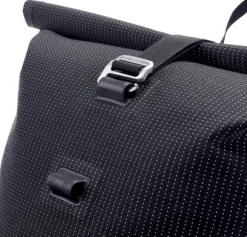 ORTLIEB Commuter-Daypack High-Vis