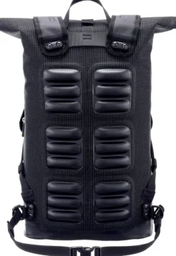 ORTLIEB Commuter-Daypack High-Vis