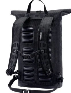 ORTLIEB Commuter-Daypack High-Vis