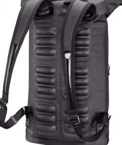 ORTLIEB Daypack Metrosphere