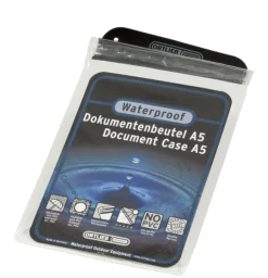 ORTLIEB Dokumentenbeutel