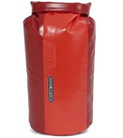 ORTLIEB Dry-Bag