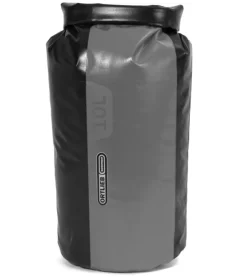 ORTLIEB Dry-Bag