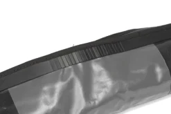 ORTLIEB Dry-Bag