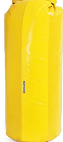 ORTLIEB Dry-Bag