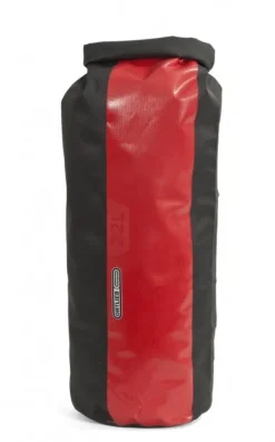 ORTLIEB Dry-Bag Heavy Duty