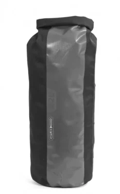 ORTLIEB Dry-Bag Heavy Duty