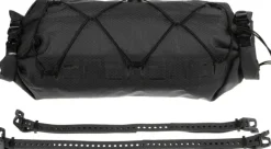 ORTLIEB Dry-Pack
