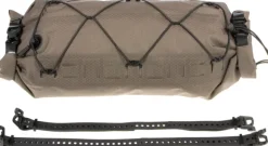 ORTLIEB Dry-Pack