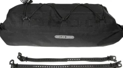 ORTLIEB Dry-Pack