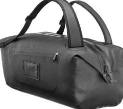 ORTLIEB Duffle Metrosphere