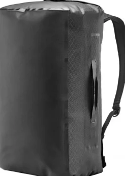 ORTLIEB Duffle Metrosphere