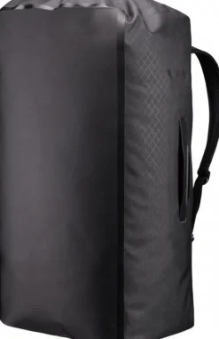 ORTLIEB Duffle Metrosphere