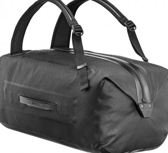 ORTLIEB Duffle Metrosphere
