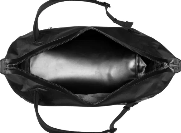 ORTLIEB Duffle Metrosphere