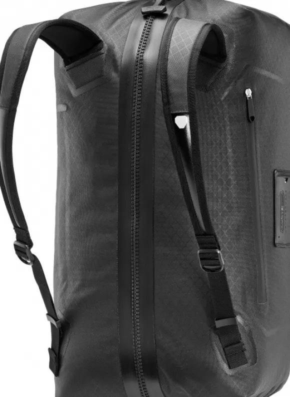 ORTLIEB Duffle Metrosphere
