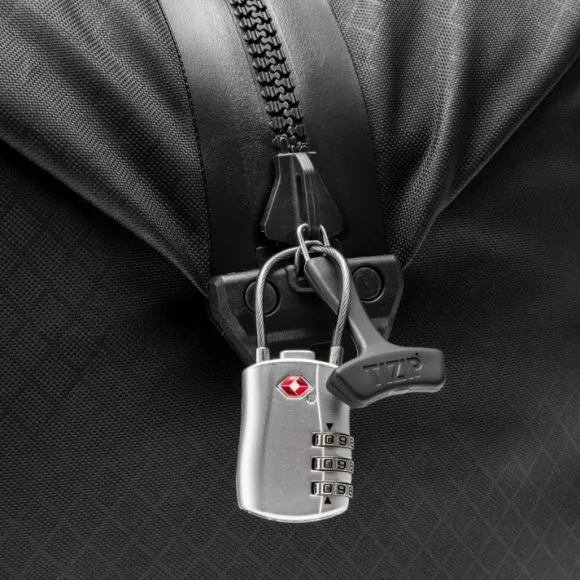 ORTLIEB Duffle Metrosphere