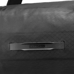 ORTLIEB Duffle Metrosphere