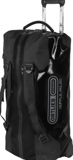 ORTLIEB Duffle RG