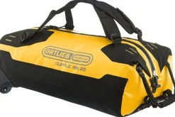 ORTLIEB Duffle RS