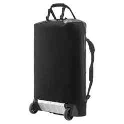 ORTLIEB Duffle RS
