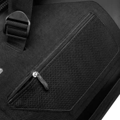 ORTLIEB Duffle RS